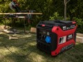 Agregat inwerterowy 5034 – 5500 6000 w super silent_3.jpg