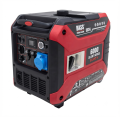 Agregat inwerterowy 5034 – 5500 6000 w super silent_4.png