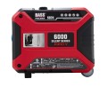Agregat inwerterowy 5034 – 5500 6000 w super silent_5.jpg