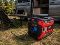 Agregat inwerterowy 5034 – 5500 6000 w super silent_6.jpg