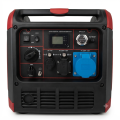 Agregat inwerterowy 5034 – 5500 6000 w super silent_7.png