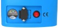 OPRYSKIWACZ AKUMULATOROWY ELEKTRYCZNY 6L 2x FILTR CIŚNIENIOWY ROZPYLACZ_6.jpg