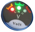 OPRYSKIWACZ AKUMULATOROWY ELEKTRYCZNY 6L 2x FILTR CIŚNIENIOWY ROZPYLACZ_7.jpg