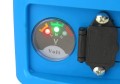 OPRYSKIWACZ AKUMULATOROWY ELEKTRYCZNY 6L 2x FILTR CIŚNIENIOWY ROZPYLACZ_8.jpg