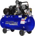 KD4066_2.jpg