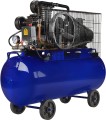 KD4066_4.jpg