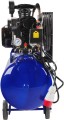 KD4066_7.jpg