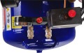 KD4066_8.jpg