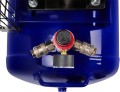 KD4066_11.jpg