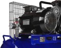 KD4066_114.jpg