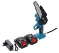 Mini piła łańcuchowa akumulatorowa 6 KD10646_3.jpg