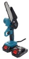 Mini piła łańcuchowa akumulatorowa 6 KD10646_4.jpg