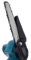 Mini piła łańcuchowa akumulatorowa 6 KD10646_5.jpg