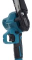 Mini piła łańcuchowa akumulatorowa 6 KD10646_6.jpg