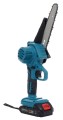 Mini piła łańcuchowa akumulatorowa 6 KD10646_8.jpg