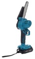 Mini piła łańcuchowa akumulatorowa 6 KD10646_9.jpg