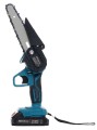 Mini piła łańcuchowa akumulatorowa 6 KD10646_10.jpg