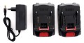 Mini piła łańcuchowa akumulatorowa 6 KD10646_11.jpg