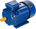 Silnik elektryczny 3kW 220V 1430rpm KD1803_2.jpg
