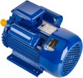 Silnik elektryczny 3kW 220V 1430rpm KD1803_4.jpg