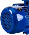 Silnik elektryczny 3kW 220V 1430rpm KD1803_6.jpg