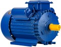 Silnik elektryczny 3kW 220V 1430rpm KD1803_7.jpg