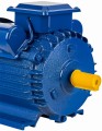 Silnik elektryczny 3kW 220V 1430rpm KD1803_8.jpg