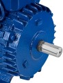 Silnik elektryczny 3kW 220V 1430rpm KD1803_9.jpg