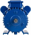 Silnik elektryczny 3kW 220V 1430rpm KD1803_10.jpg