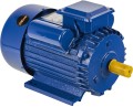Silnik elektryczny 3kW 220V 1430rpm KD1803_11.jpg