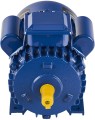 Silnik elektryczny 3kW 220V 1430rpm KD1803_12.jpg