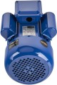 Silnik elektryczny 3kW 220V 1430rpm KD1803_14.jpg