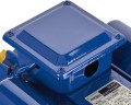 Silnik elektryczny 3kW 220V 1430rpm KD1803_15.jpg