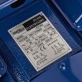 Silnik elektryczny 3kW 220V 1430rpm KD1803_16.jpg