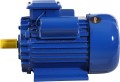 Silnik elektryczny 3kW 220V 1430rpm KD1803_18.jpg
