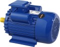 Silnik elektryczny 3kW 220V 1430rpm KD1803_19.jpg