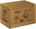 Silnik elektryczny 3kW 220V 1430rpm KD1803_21.jpg