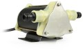 pompa-uniwersalna-1-2-12v-m79902_2.jpg