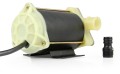 pompa-uniwersalna-1-2-12v-m79902_3.jpg