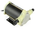 pompa-uniwersalna-1-2-12v-m79902_5.jpg