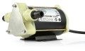 pompa-uniwersalna-1-2-12v-m79902_6.jpg
