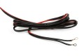pompa-uniwersalna-1-2-12v-m79902_7.jpg
