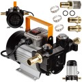pompa-do-oleju-dyb-550w-230v_1.jpg