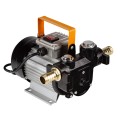 pompa-do-oleju-dyb-550w-230v_2.jpg