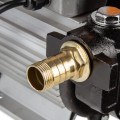 pompa-do-oleju-dyb-550w-230v_3.jpg