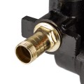 pompa-do-oleju-dyb-550w-230v_6.jpg
