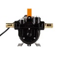 pompa-do-oleju-dyb-550w-230v_8.jpg