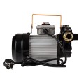 pompa-do-oleju-dyb-550w-230v_9.jpg