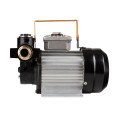 pompa-do-oleju-dyb-550w-230v_11.jpg