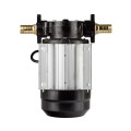 pompa-do-oleju-dyb-550w-230v_12.jpg